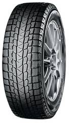 Riepa 205/55R16 Yokohama Ice Guard (IG53) 91H CEB72