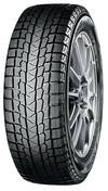 Riepa 205/55R16 Yokohama Ice Guard (IG53) 91H CEB72