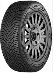 Riepa 205/55R16 Good Year Ultra Grip Ice3 94T XL