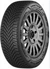 Riepa 205/55R16 Good Year Ultra Grip Ice3 94T XL