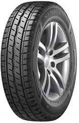 Riepa 215/65R16C Hankook Winter I*cept LV 109T RW12