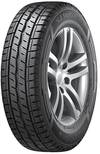Riepa 215/65R16C Hankook Winter I*cept LV 109T RW12