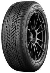 Riepa 215/60R16 Goodyear UltraGrip Perf 3 (+) 95H