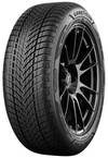 Riepa 215/60R16 Goodyear UltraGrip Perf 3 (+) 95H