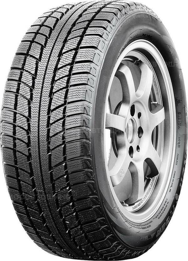 Riepa 205/65R15 Triangle TR777 99T XL