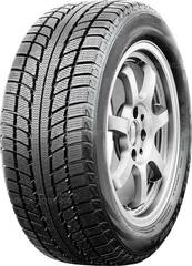 Riepa 205/65R15 Triangle TR777 99T XL