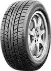 Riepa 205/65R15 Triangle TR777 99T XL