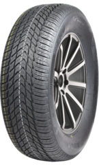 Riepa 195/65R15 Aplus A701 95T XL M+S 3PMSF