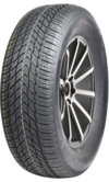 Riepa 195/65R15 Aplus A701 95T XL M+S 3PMSF