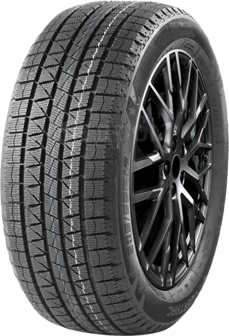 Riepa 195/65R15 Aplus A506 91S M+S 3PMSF