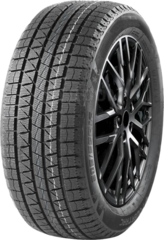Riepa 195/65R15 Aplus A506 91S M+S 3PMSF