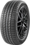 Riepa 195/65R15 Aplus A506 91S M+S 3PMSF
