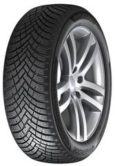 Riepa 185/65R15 Hankook Winter i*cept RS3 W462 88T