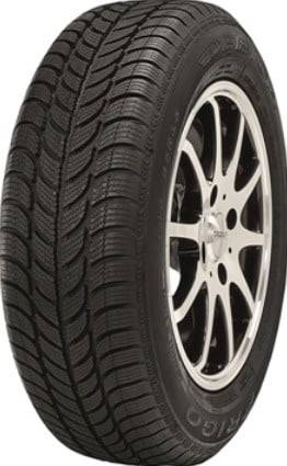 Riepa 195/65R15 Debica Frigo 2 MS 91T