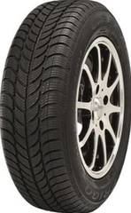 Riepa 195/65R15 Debica Frigo 2 MS 91T