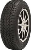 Riepa 195/65R15 Debica Frigo 2 MS 91T