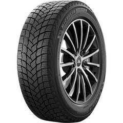Riepa 195/65R15 Michelin X-Ice Snow 95T