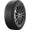 Riepa 195/65R15 Michelin X-Ice Snow 95T
