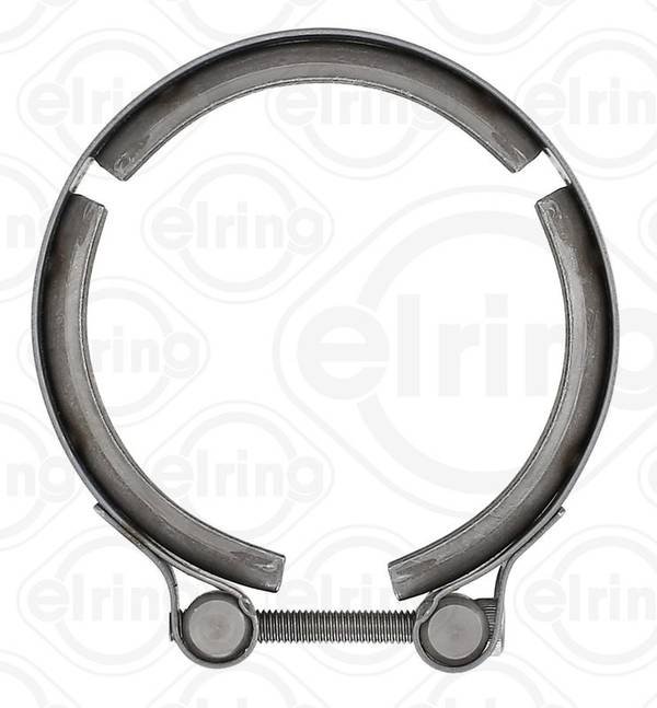 140847010123656320251013-1-1v3m4gr