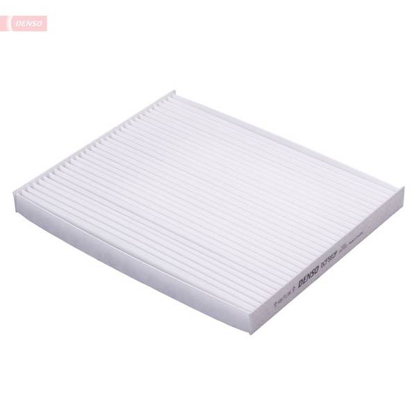 Salona filtrs DCF582P