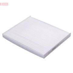 Salona filtrs DCF582P