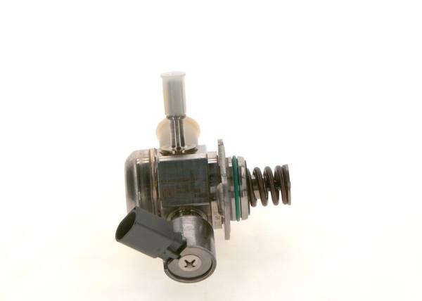 84552014979675920251014-1-s8b1l8