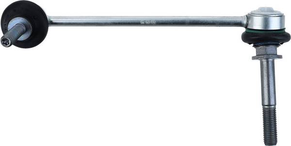 Stiepnis/Atsaite, Stabilizators