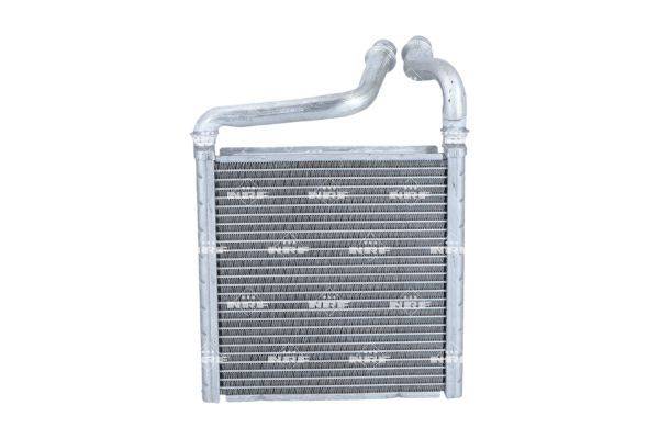 84552016733390120251014-1-ib8u4g