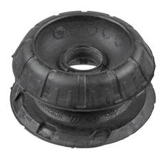 Amortizatora statnes balsts