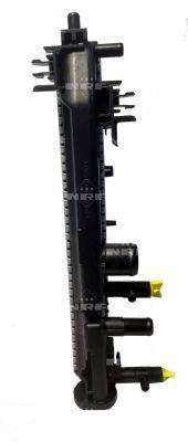 84552016733533220251014-1-a20ski