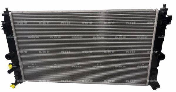 84552016733533020251014-1-fgfnct