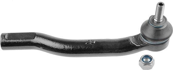 Stūres pirksts 3529501