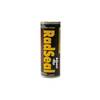 Radiatora hermētiķis/pulveris Kleen-Flo RadSeal 11-714  21G