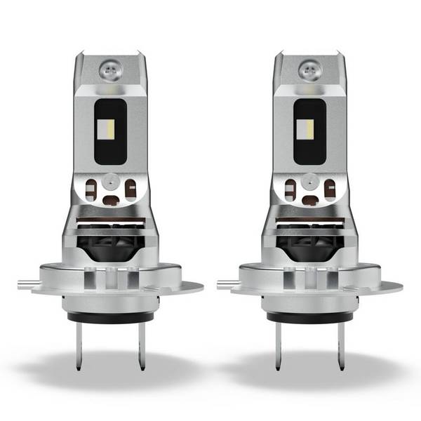 140847010691541420251014-1-cm5s14