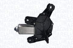 Stiklu tīrītāja motors 064071200010