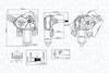 84552015631107120251014-1-17toz5n