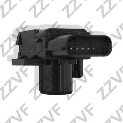 140847072761708720251014-1-4xjddd