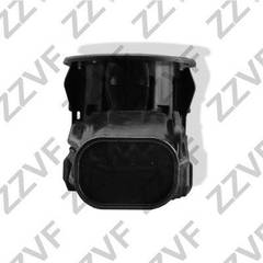 Devējs, Parkošanās palīgsistēma