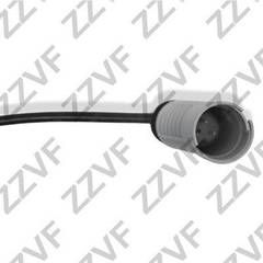 Devējs, Riteņu griešanās ātrums