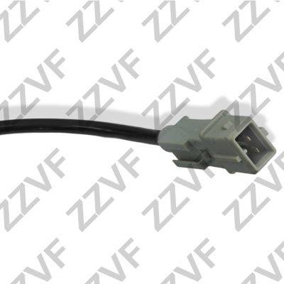 Devējs, Riteņu griešanās ātrums