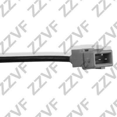 Devējs, Riteņu griešanās ātrums