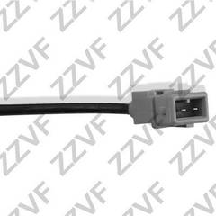 Devējs, Riteņu griešanās ātrums