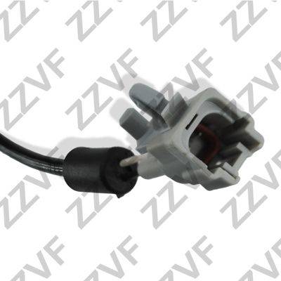 Devējs, Riteņu griešanās ātrums