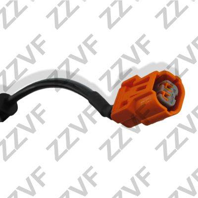 Devējs, Riteņu griešanās ātrums