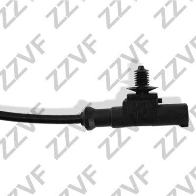 140847072761725820251014-1-16xexkg