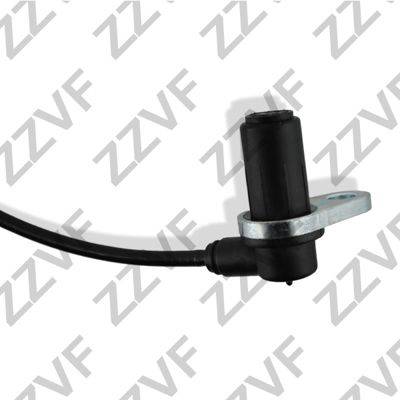 140847072761726420251014-1-bxvf4k