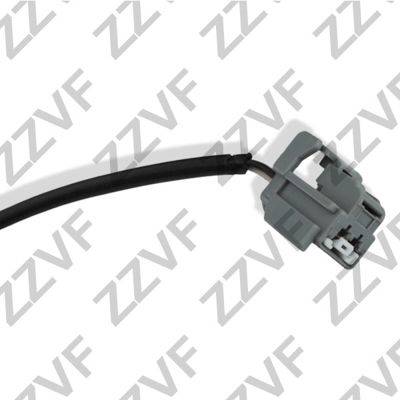 Devējs, Riteņu griešanās ātrums