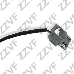 Devējs, Riteņu griešanās ātrums