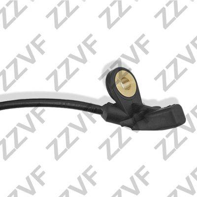 140847072761726720251014-1-6zfcy8