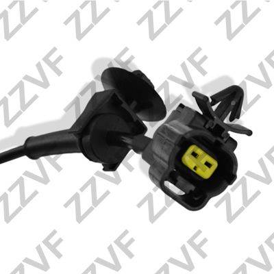 Devējs, Riteņu griešanās ātrums